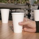 fp780_papercoldcup5
