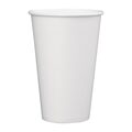 fp780_papercoldcup1