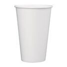 fp780_papercoldcup1