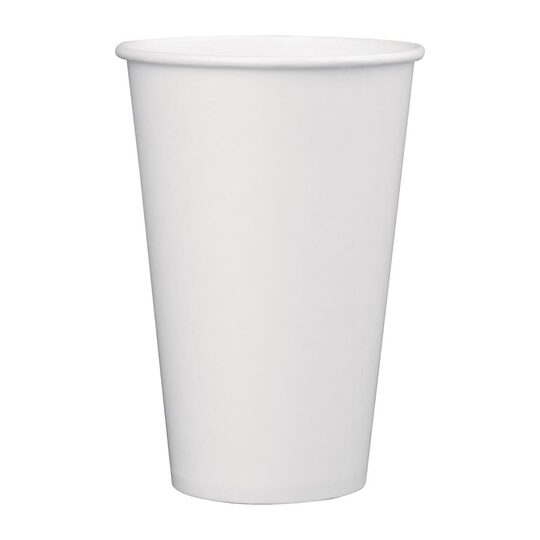 fp780_papercoldcup1