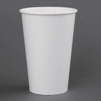 fp781_papercoldcup2