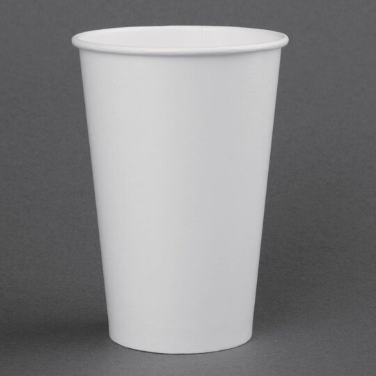 fp781_papercoldcup2