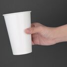 fp781_papercoldcup3