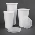 fp781_papercoldcup4