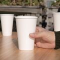 fp781_papercoldcup5