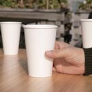 fp781_papercoldcup5