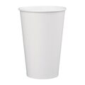 fp781_papercoldcup1
