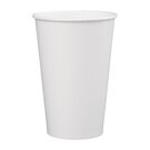 fp781_papercoldcup1