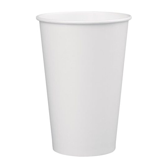 fp781_papercoldcup1