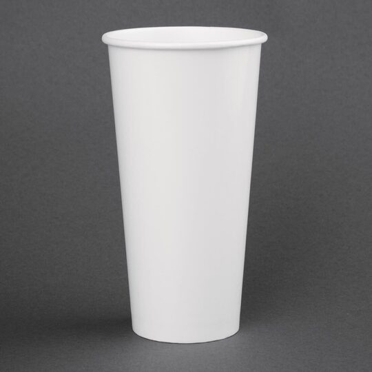 fp782_papercoldcup2