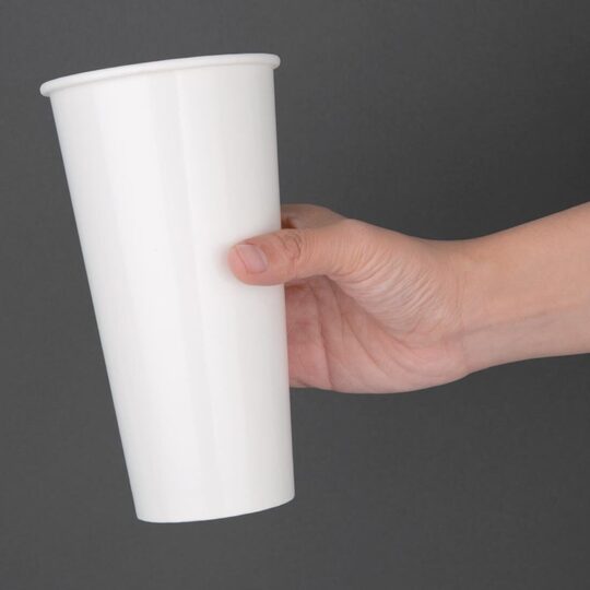 fp782_papercoldcup3