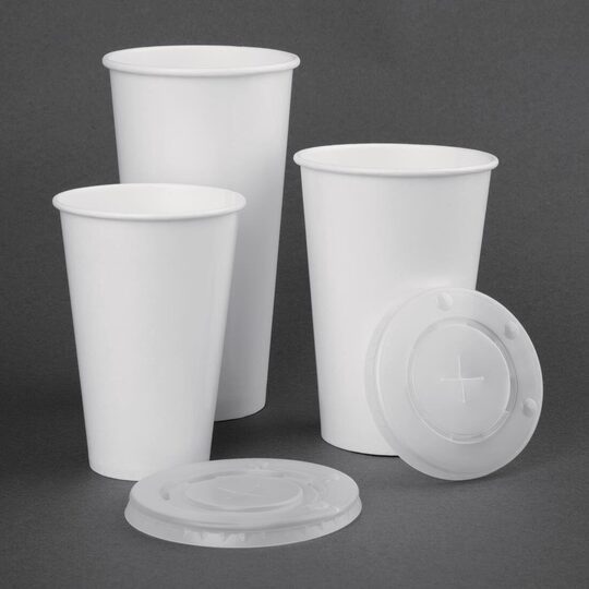 fp782_papercoldcup4
