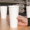 fp782_papercoldcup5