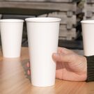 fp782_papercoldcup5