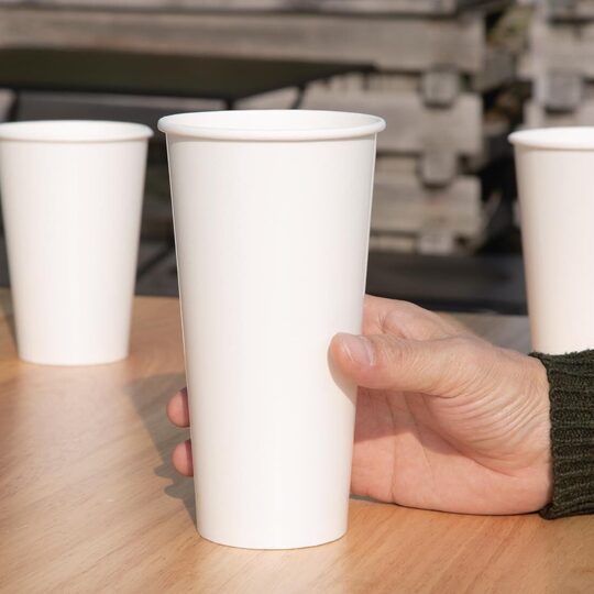 fp782_papercoldcup5