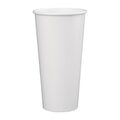 fp782_papercoldcup1