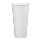 fp782_papercoldcup1
