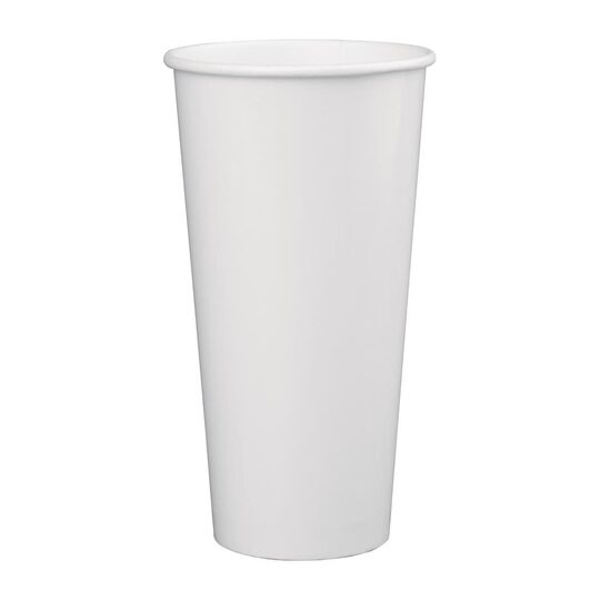 fp782_papercoldcup1