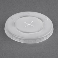 fp783_lidforpapercup2
