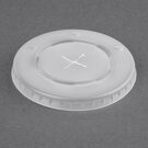 fp783_lidforpapercup2