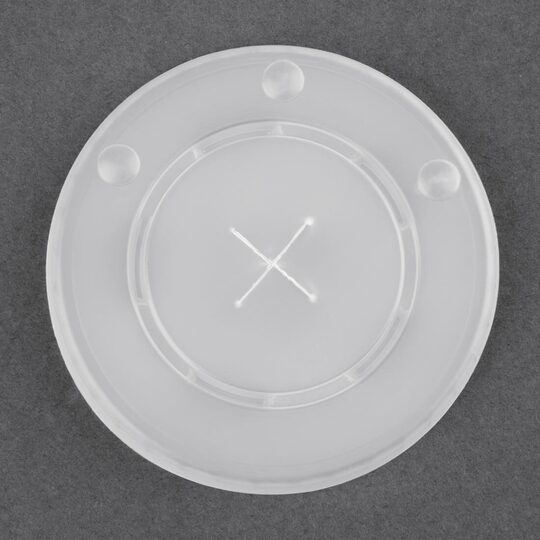 fp783_lidforpapercup4