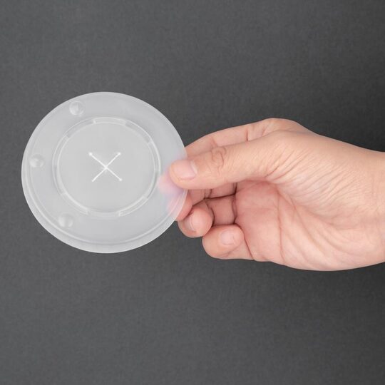 fp783_lidforpapercup5