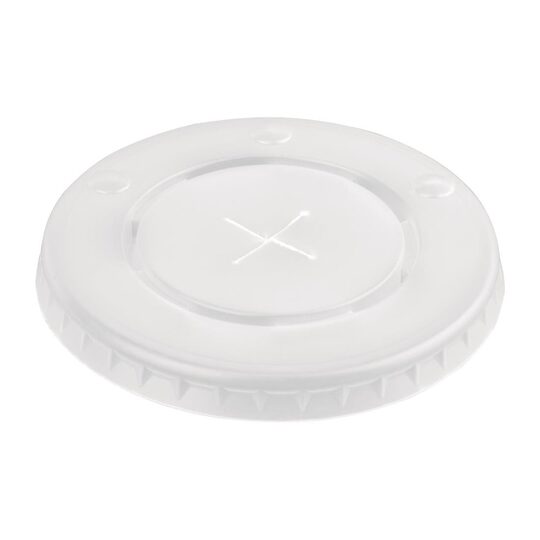 fp783_lidforpapercup1