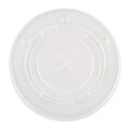 fp783_lidforpapercup3