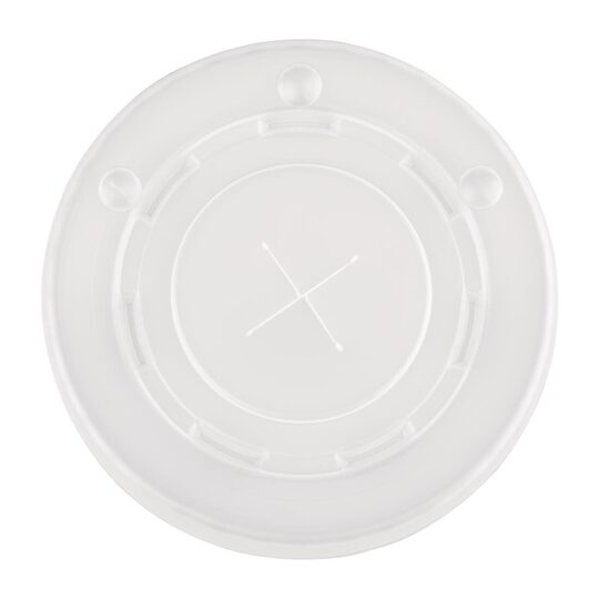 fp783_lidforpapercup3