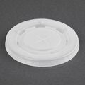 fp784_lidforpapercup2
