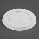 fp784_lidforpapercup2