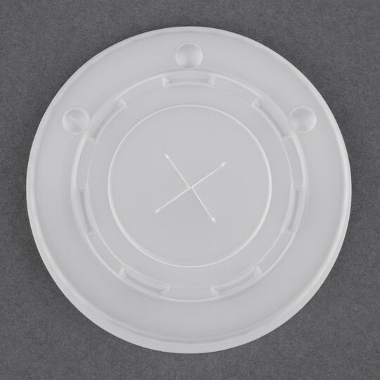 fp784_lidforpapercup4