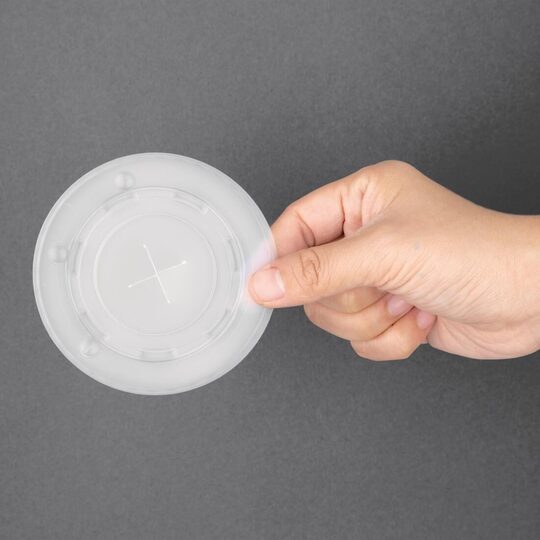 fp784_lidforpapercup5