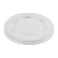 fp784_lidforpapercup1