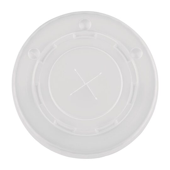 fp784_lidforpapercup3