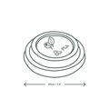 fp801_dimentions