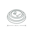 fp801_dimentions