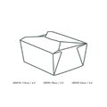 fp802_size