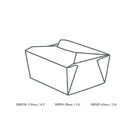 fp802_size