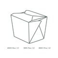 fp806_dimentions