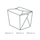 fp806_dimentions