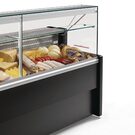 fp922-100_150-200-250-300-food