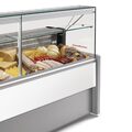 fp924-100_150-200-250-300-food