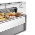 fp924-100_150-200-250-300-food