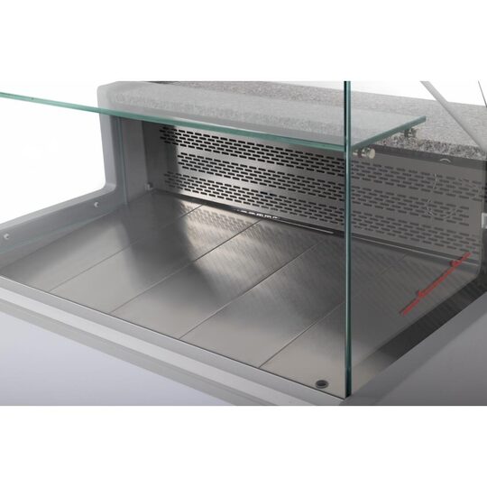 fp924-100_core23-4262