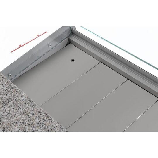 fp924-100_core23-4263