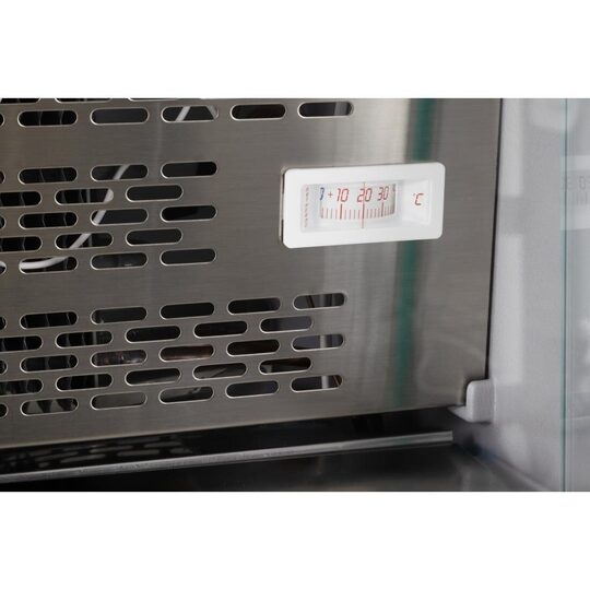 fp924-100_core23-4266