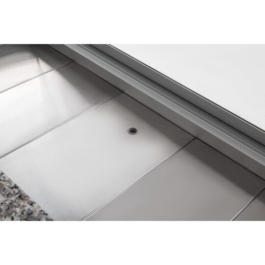 fp924-150_core23-4313