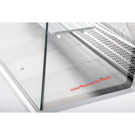 fp924-200_core23-4295