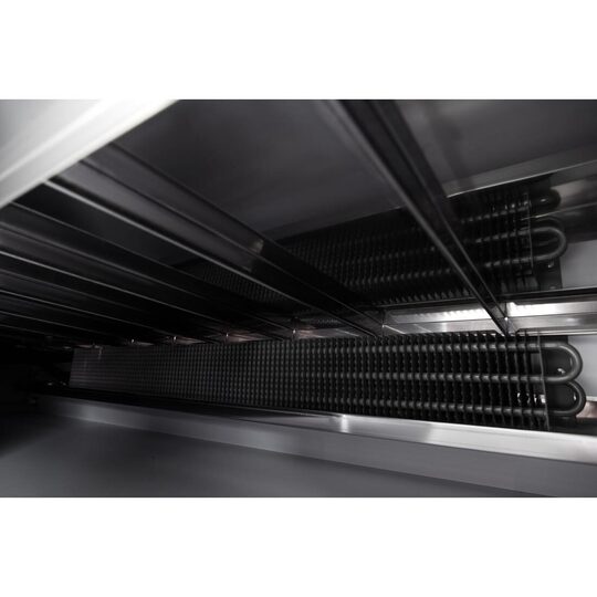 fp924-200_core23-4298